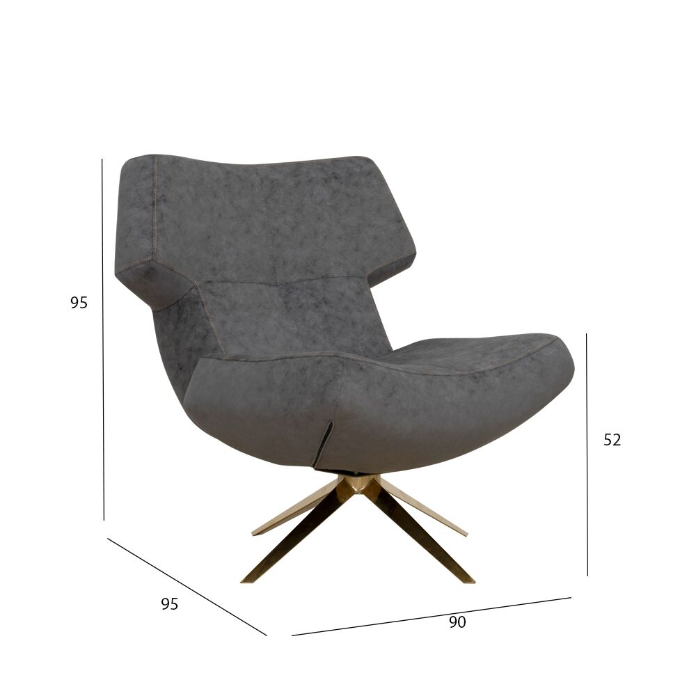 Okyu Sofa Set - Image 4