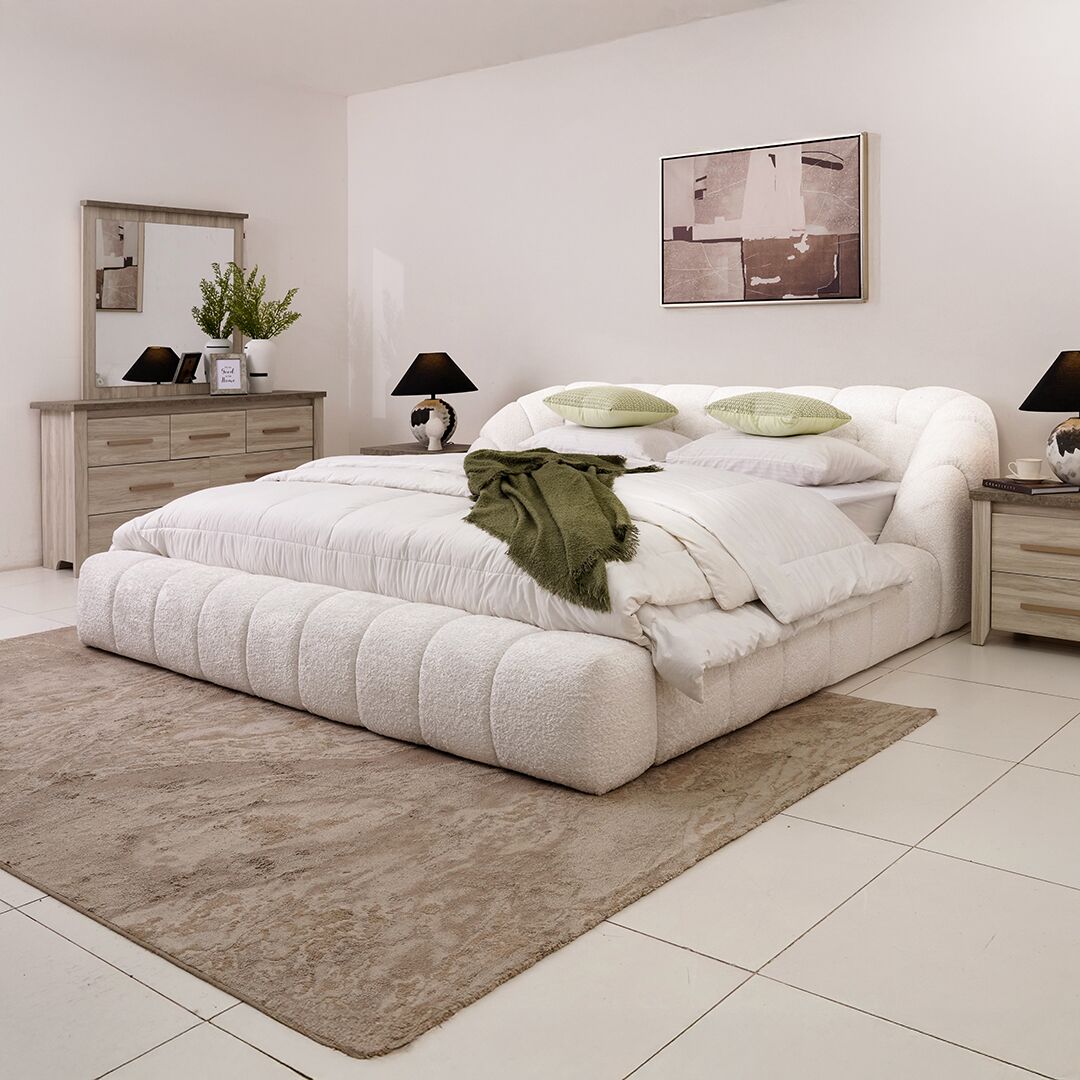 Cairns Bed - Image 9