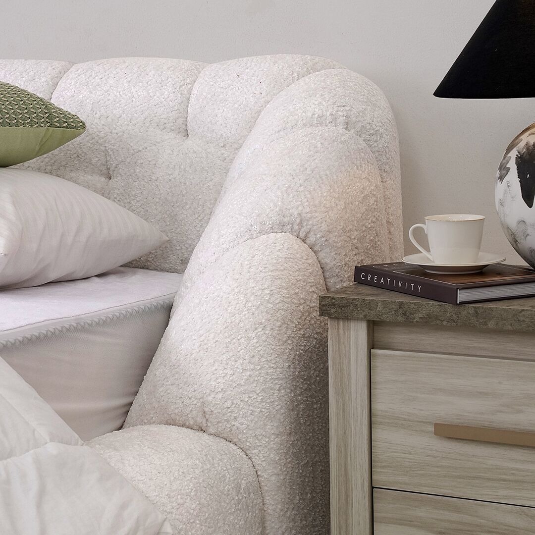 Cairns Bed - Image 5