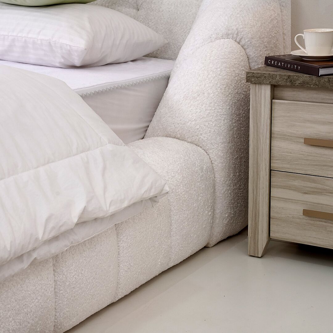 Cairns Bed - Image 6