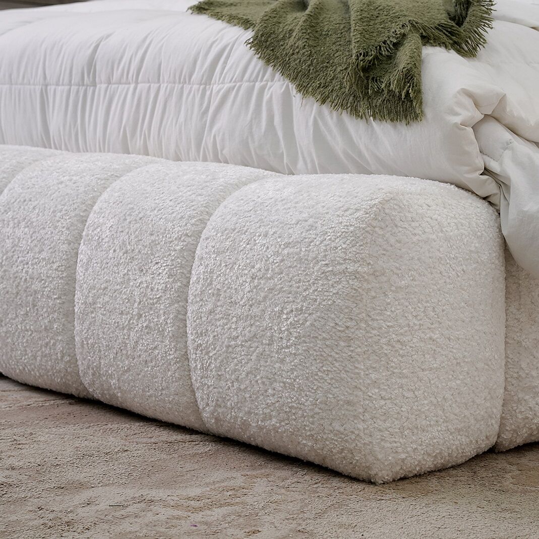 Cairns Bed - Image 7