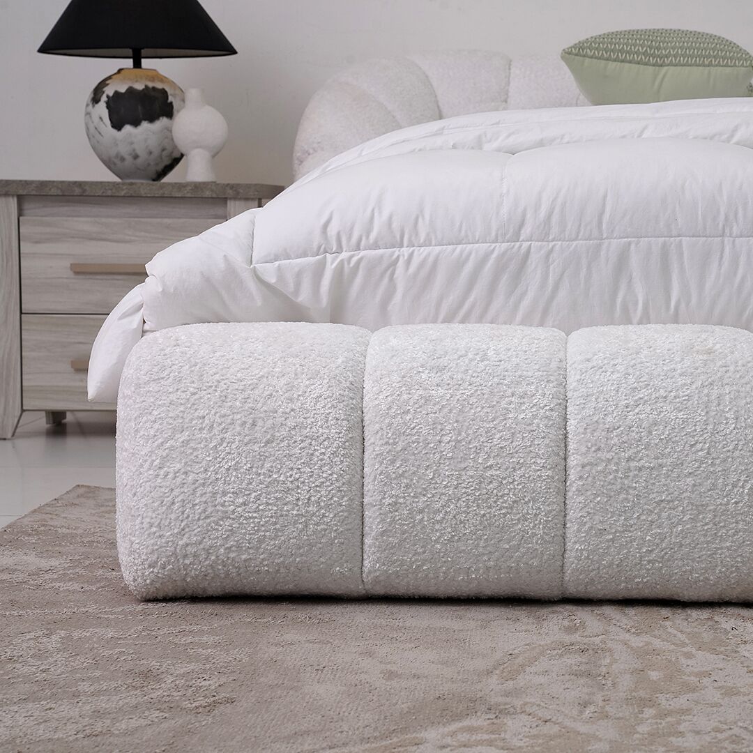 Cairns Bed - Image 8