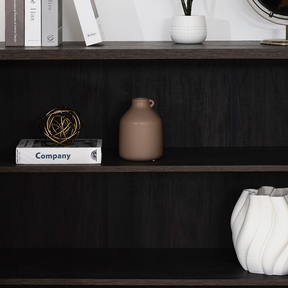 Canon Shoe Cabinet - Image 5