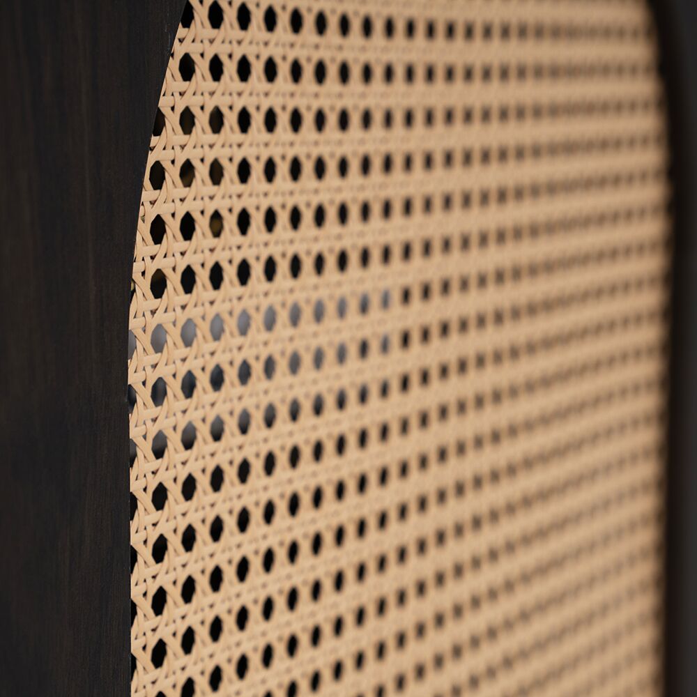 Canon Shoe Cabinet - Image 7