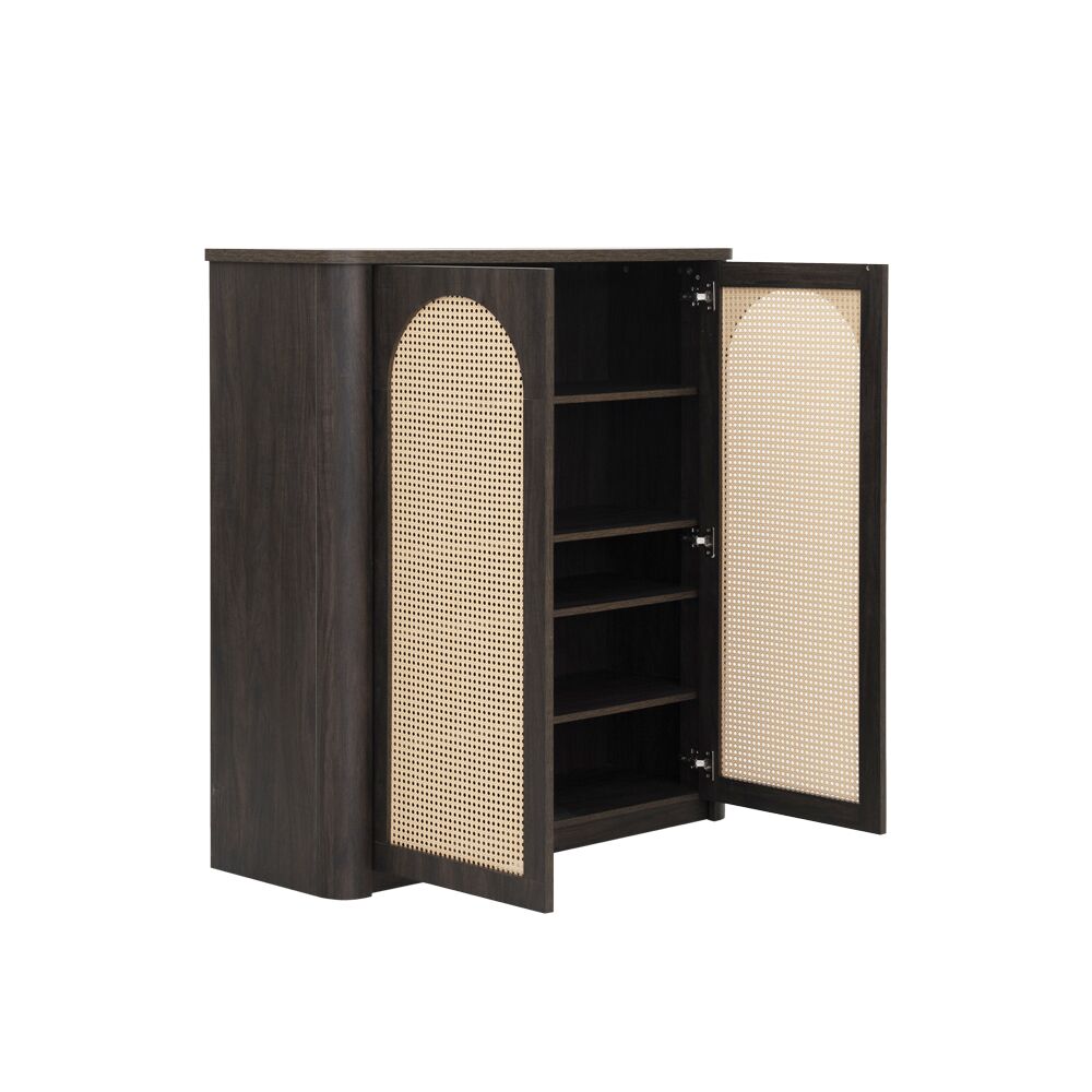 Canon Shoe Cabinet - Image 3