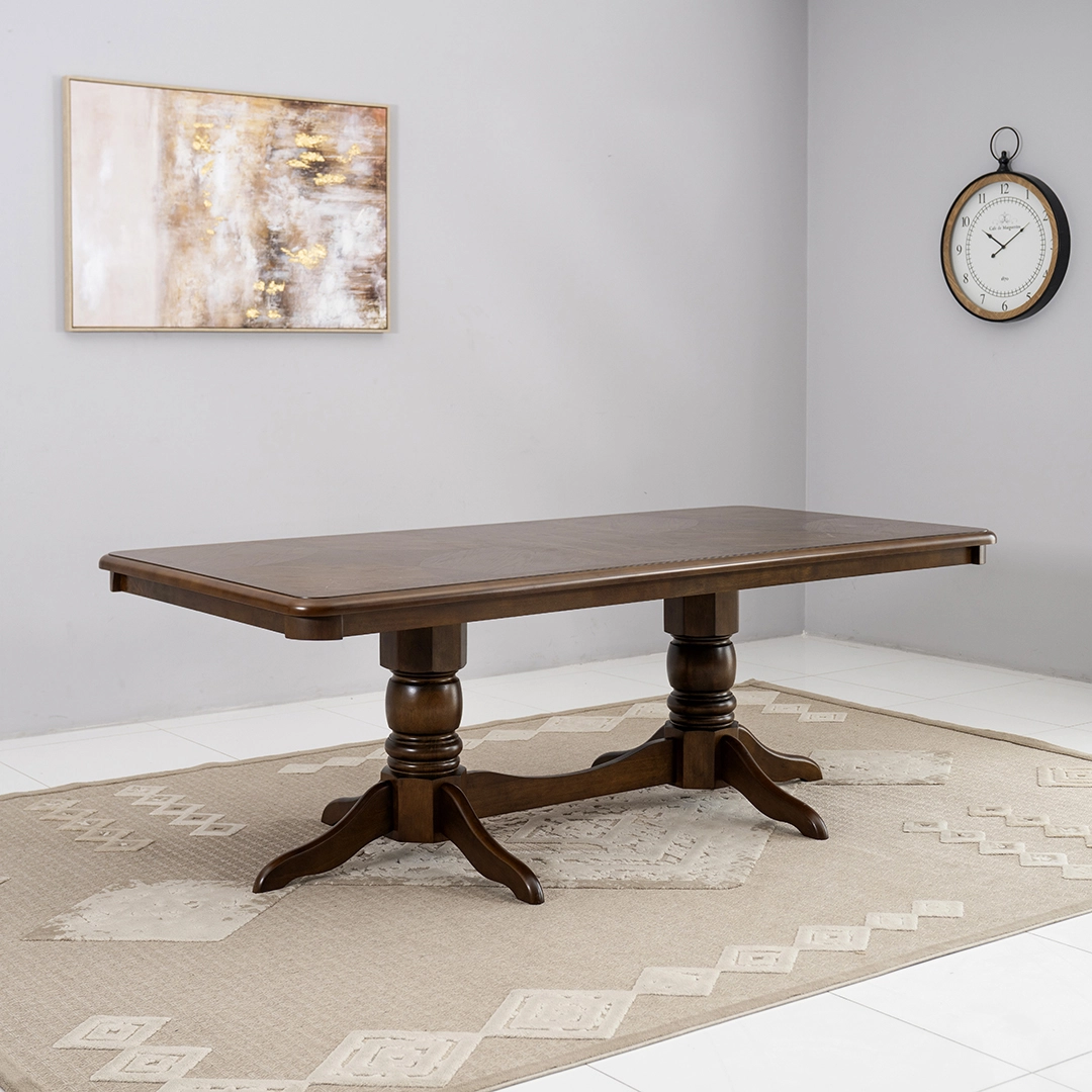 Datura 8-Seater Dining Set - Image 6