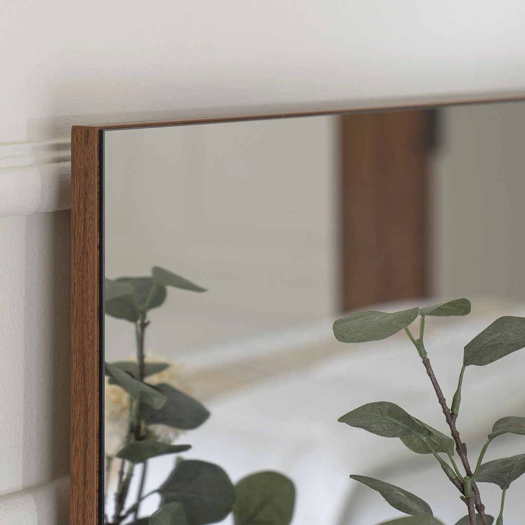 Ocean Dresser with Mirror - Image 6