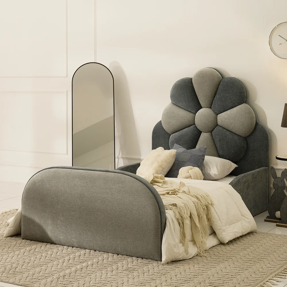 The Carousel Kids Bed - Image 12