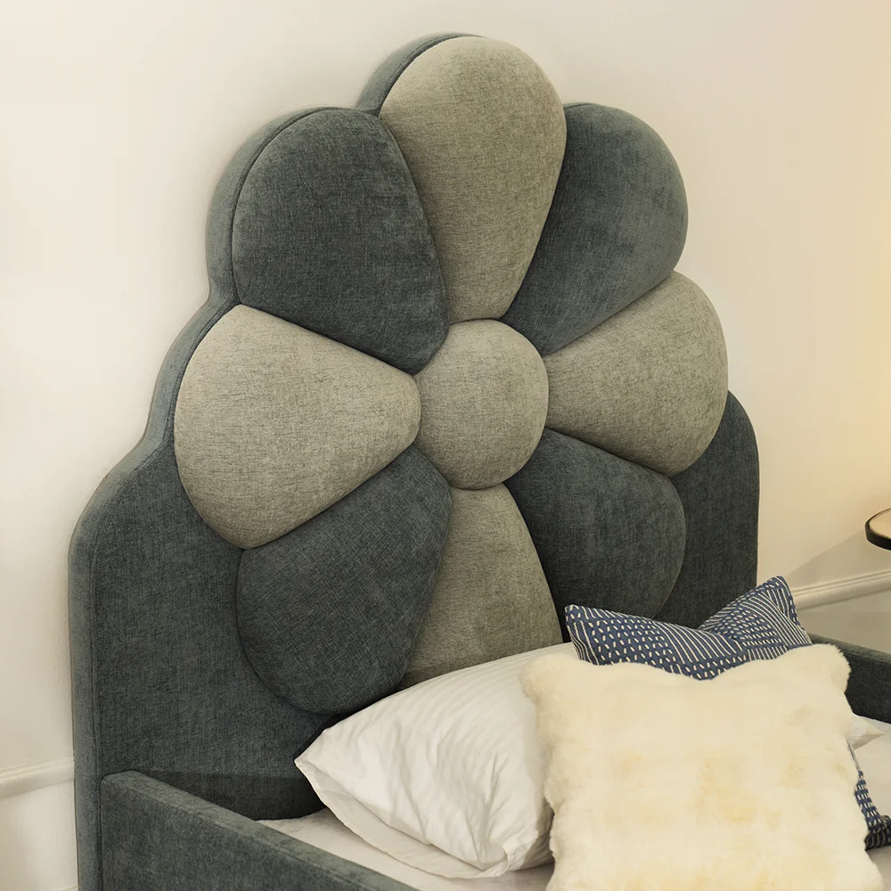 The Carousel Kids Bed - Image 9