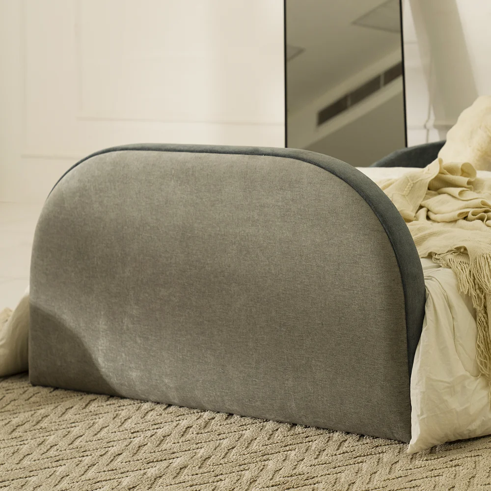 The Carousel Kids Bed - Image 11