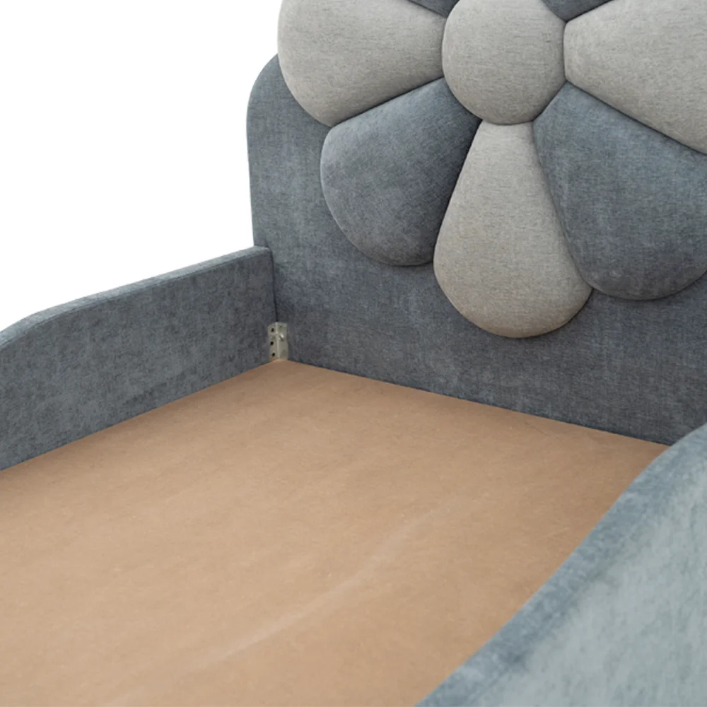 The Carousel Kids Bed - Image 6