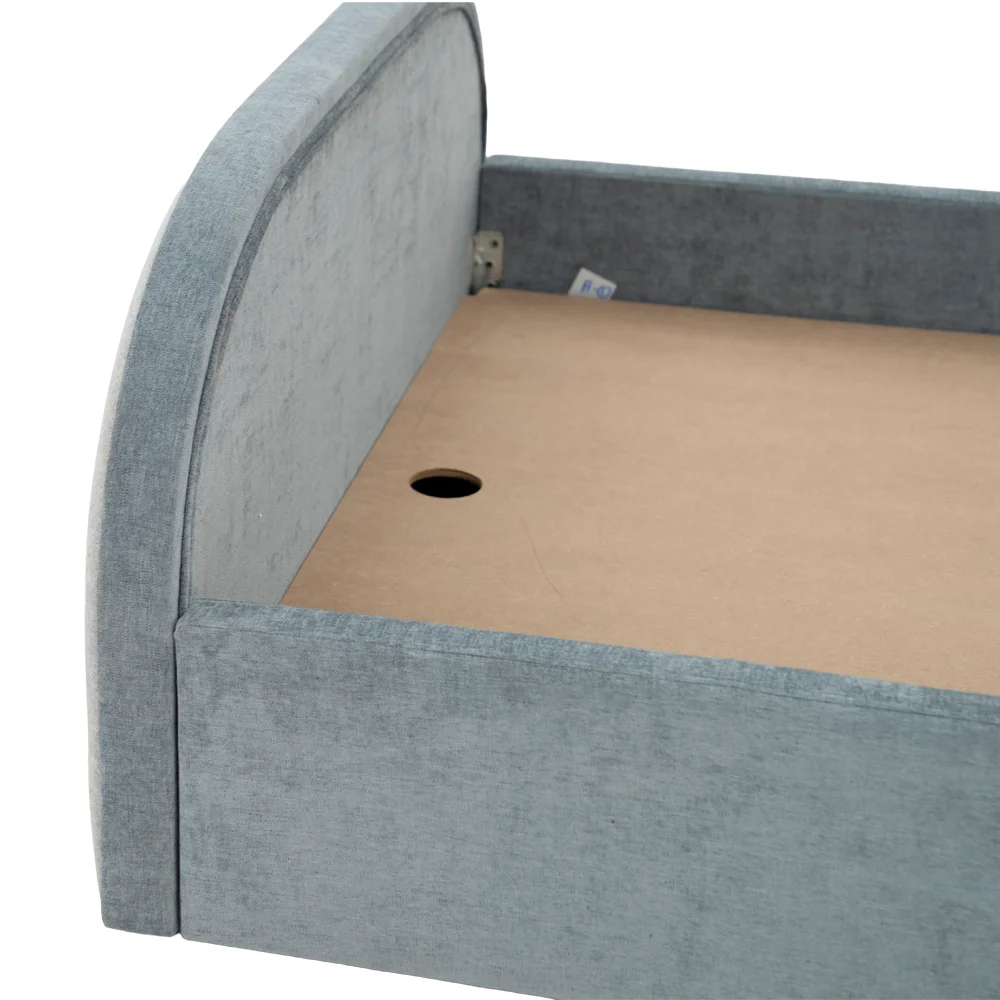 The Carousel Kids Bed - Image 5