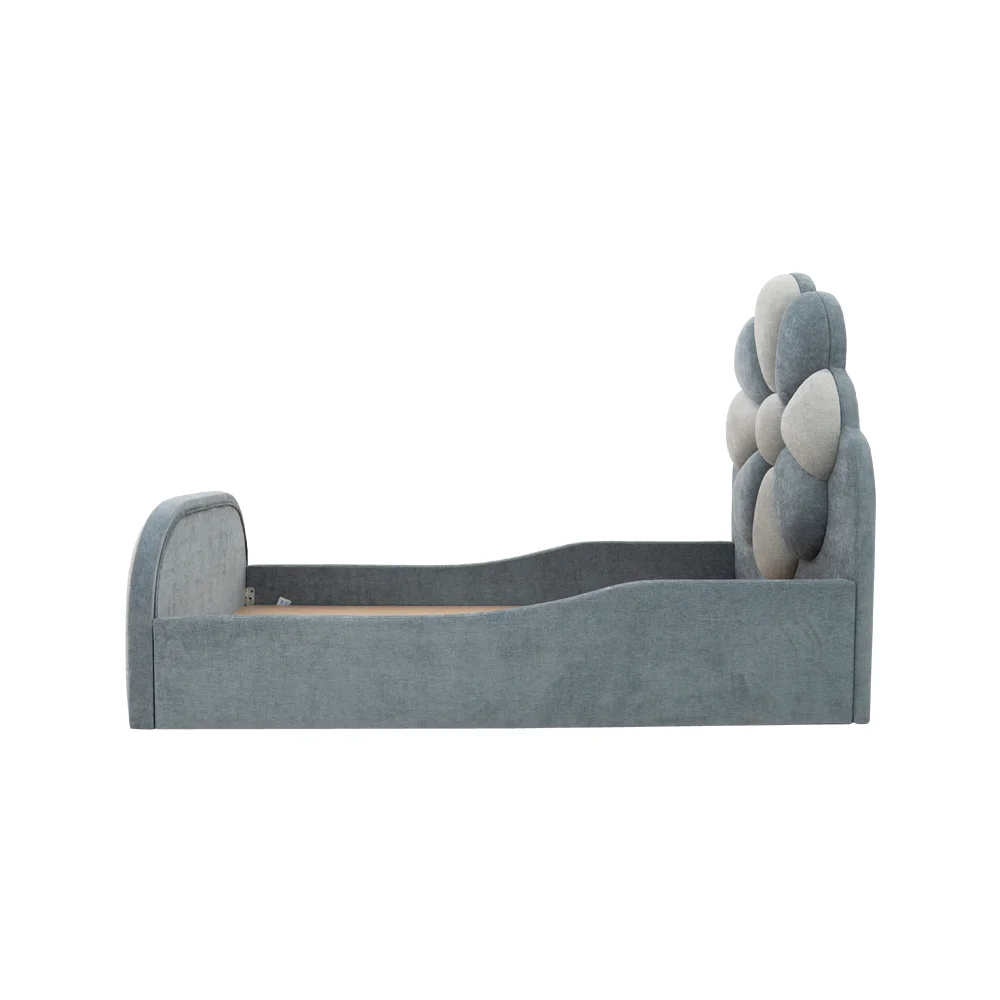 The Carousel Kids Bed - Image 4