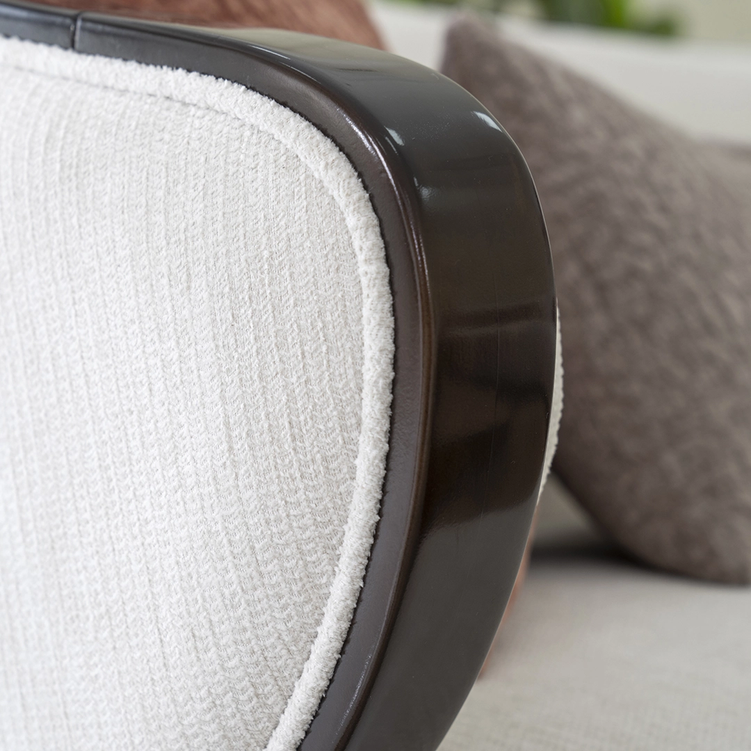 Rayan Corner Sofa - Image 7