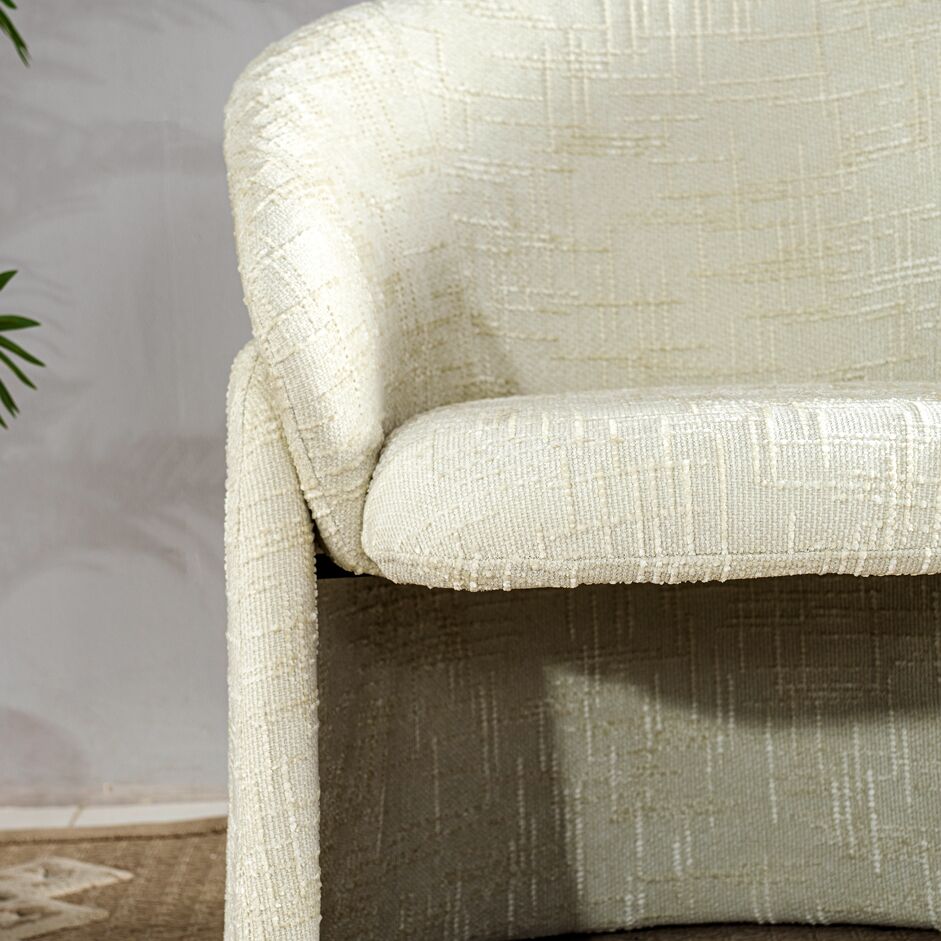 Paula Leisure Chair - Image 5