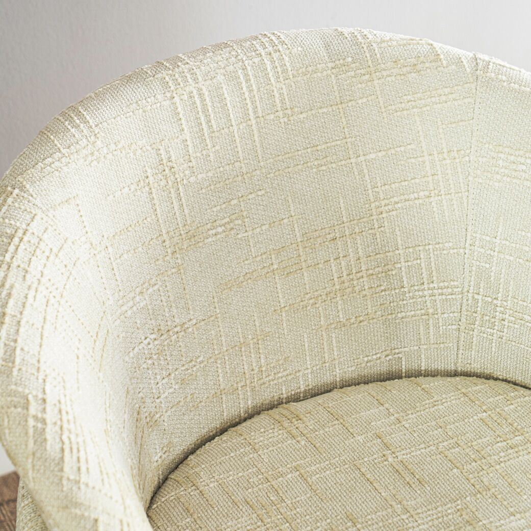 Paula Leisure Chair - Image 6