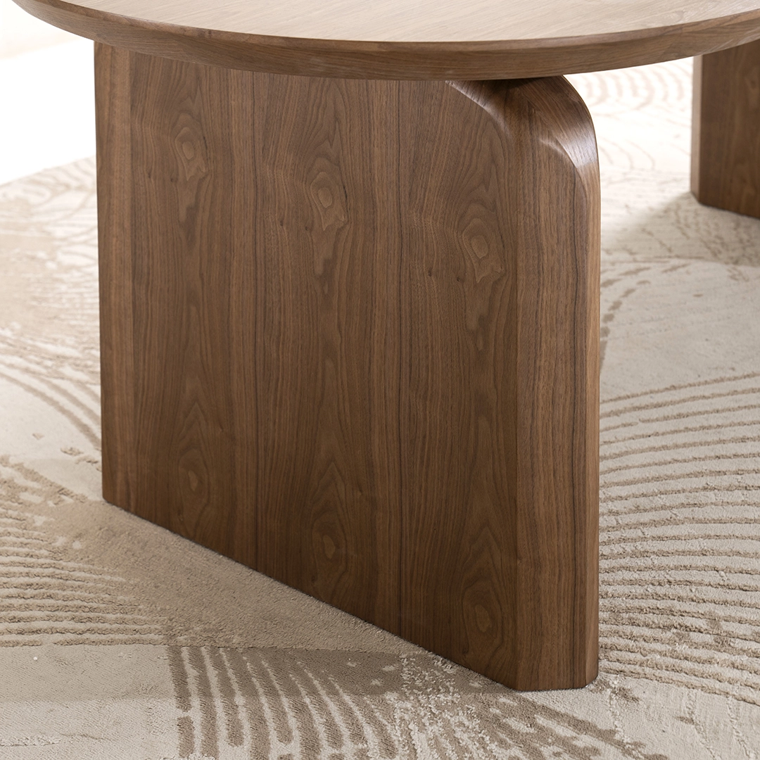 Quinn 6-Seater Dining Set - Image 8