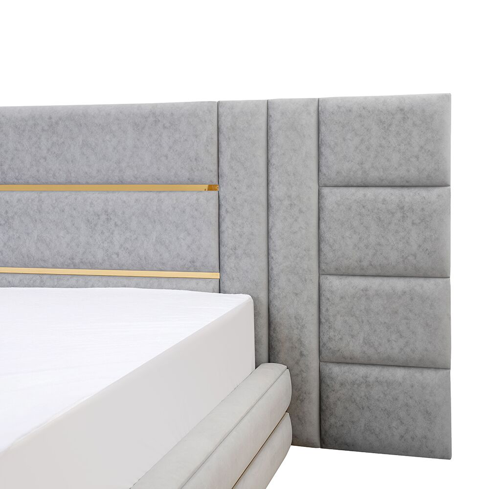 Fiona Bed - Image 5