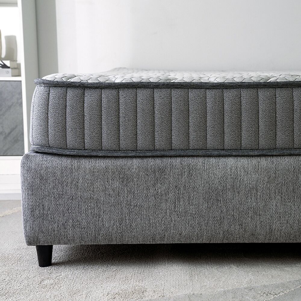 Cozycore Foam Mattress - Image 6