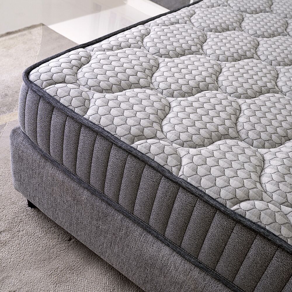 Foldable Mattress Dubai | Buy Foldable Mattress UAE | Foldable Mattress UAE