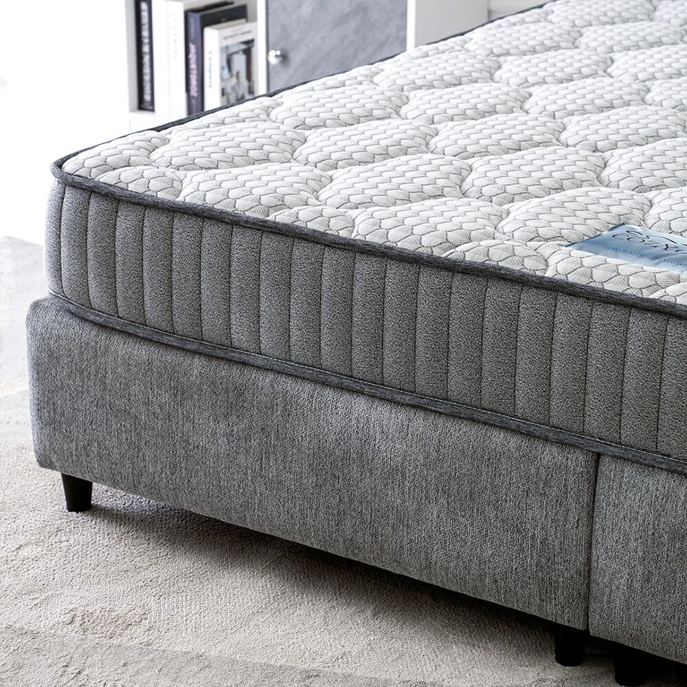 Cozycore Foam Mattress - Image 8