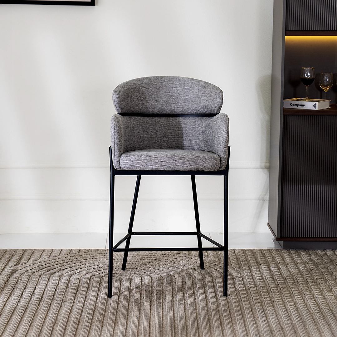 Foresta Bar Chair