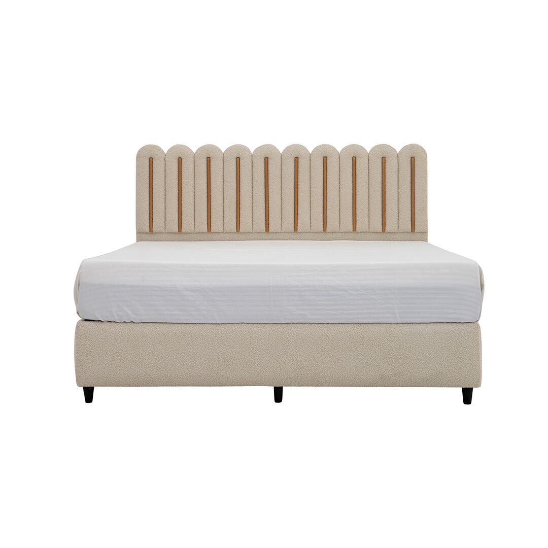 Kingston Bed - Image 3