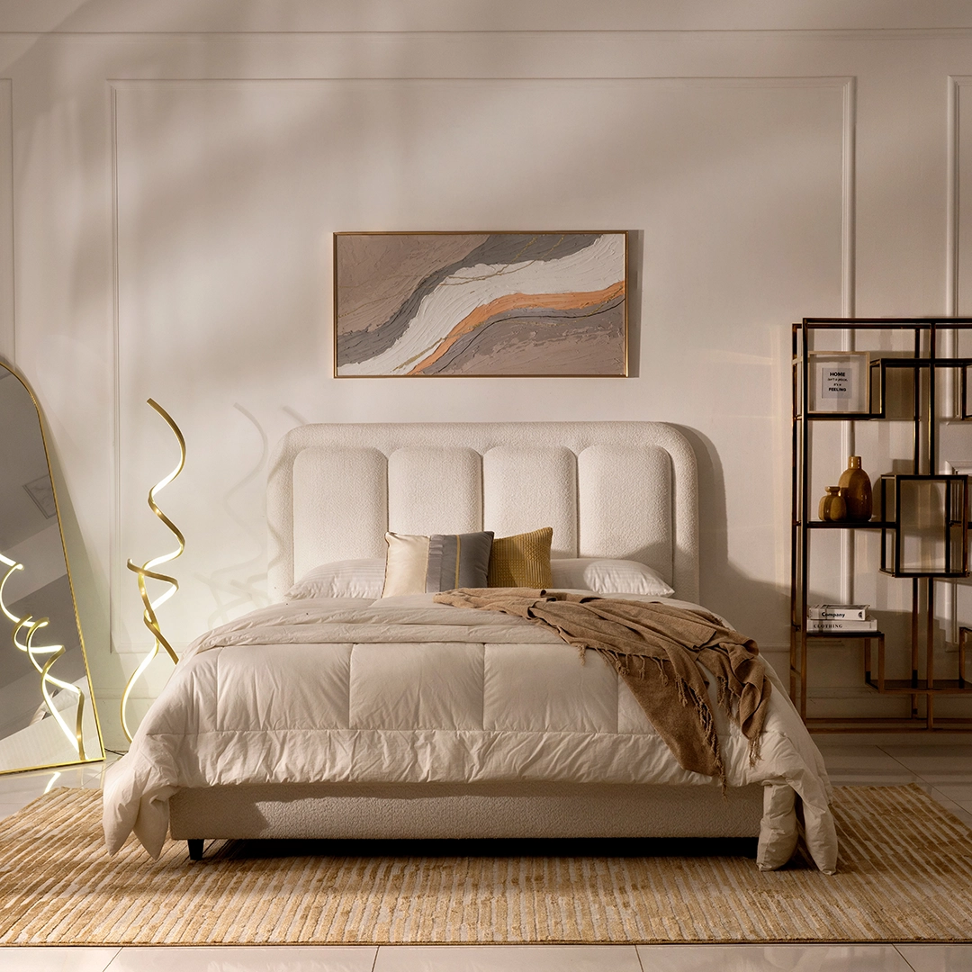 The Logan Bed - Image 6
