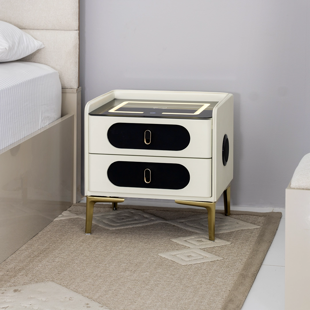 Westin Smart Night Stand - Image 7