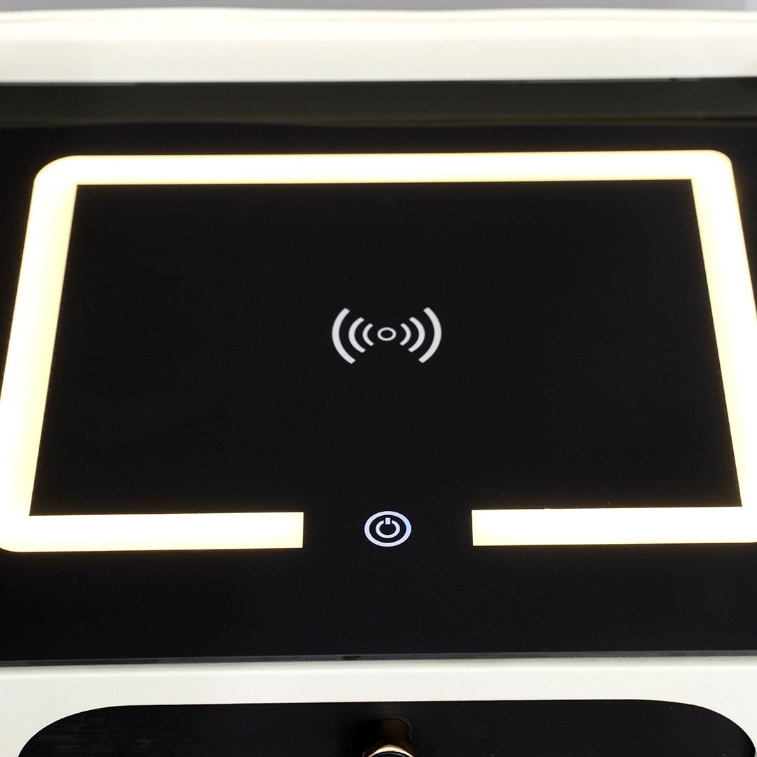 Westin Smart Night Stand - Image 3