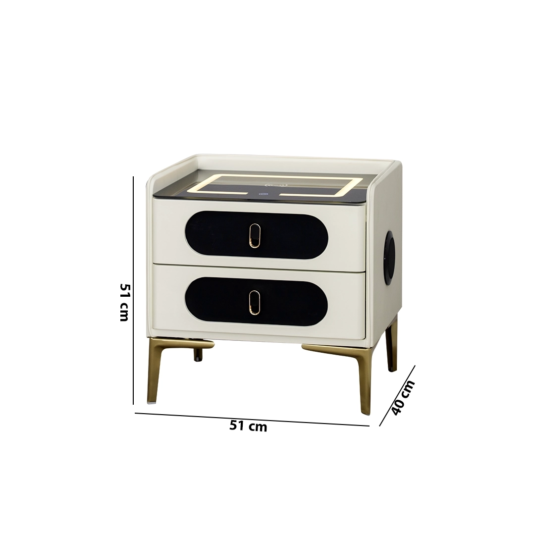 Westin Smart Night Stand - Image 2