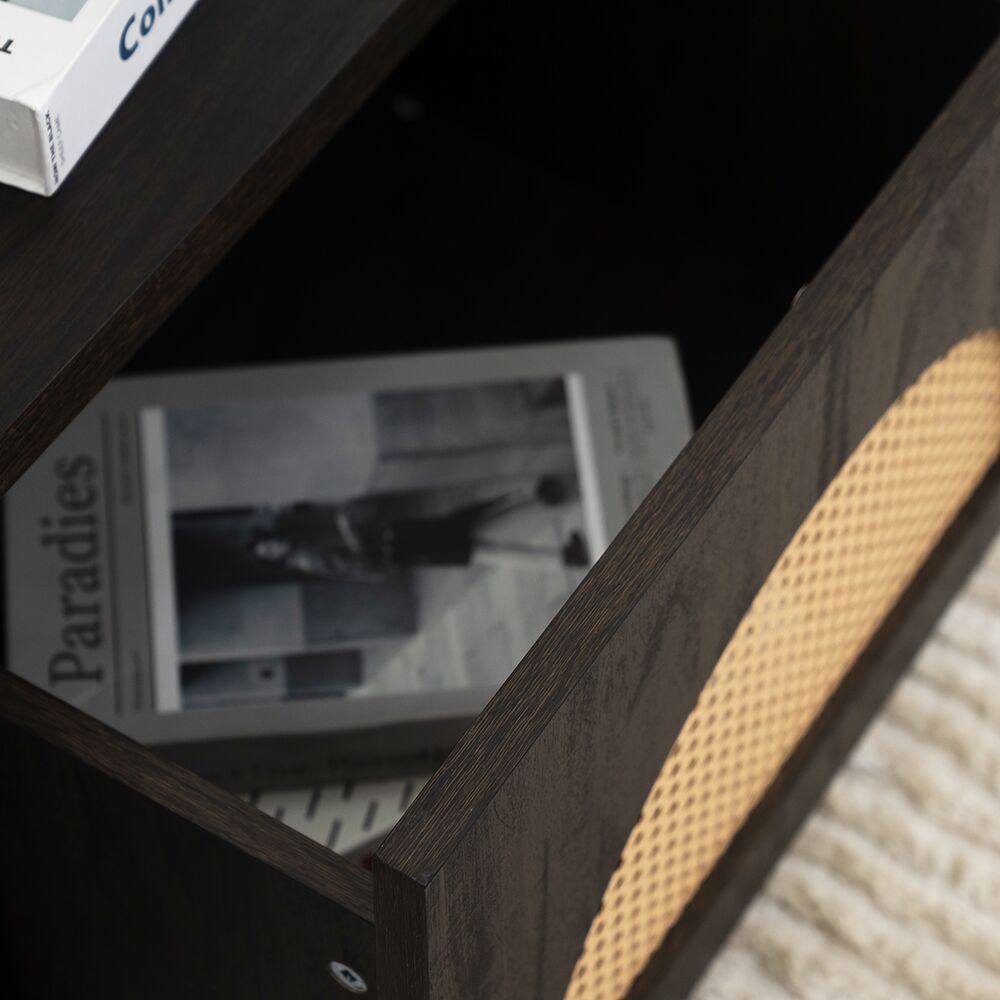 Canon Coffee Table - Image 7