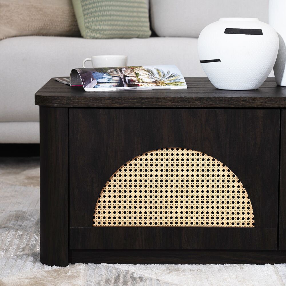 Canon Coffee Table - Image 9