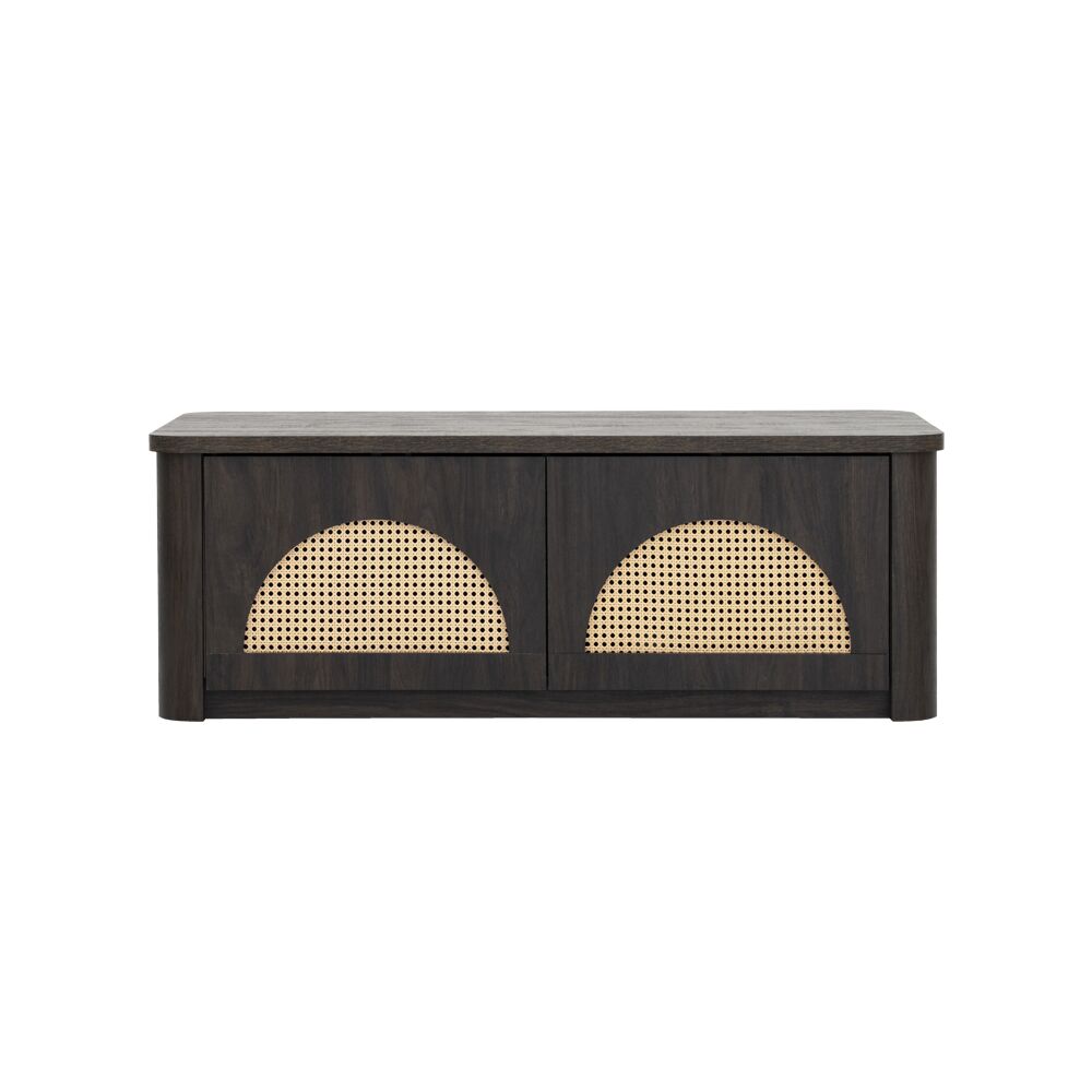 Canon Coffee Table - Image 3