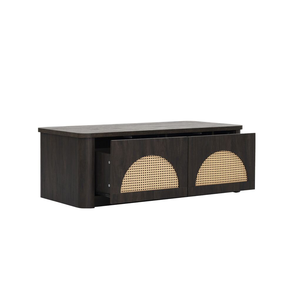 Canon Coffee Table - Image 4