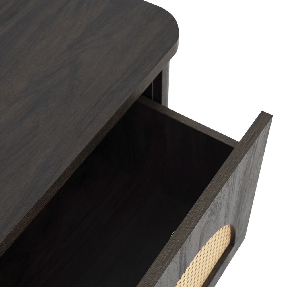 Canon Coffee Table - Image 8