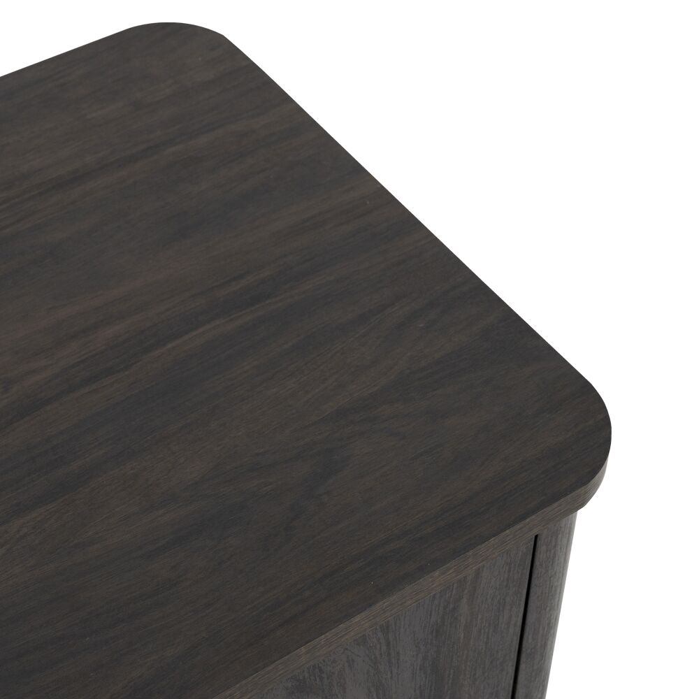 Canon Coffee Table - Image 5