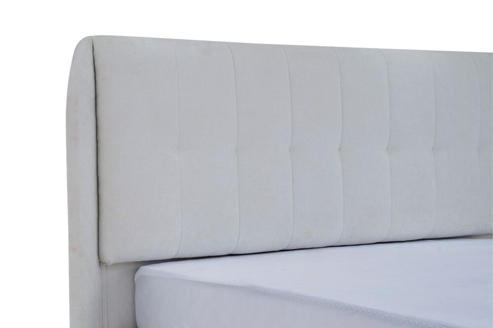 Cocoon Bed - Image 4