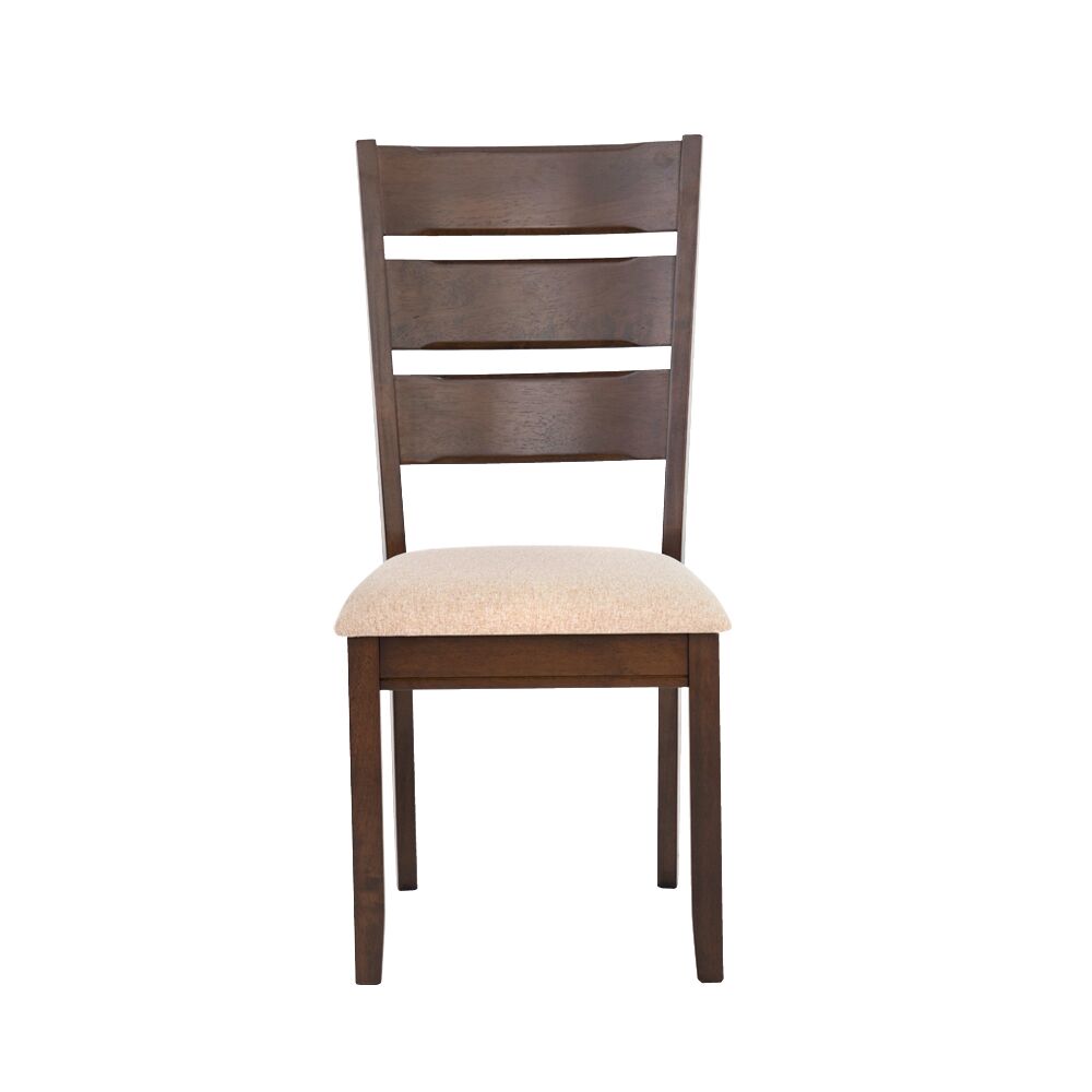 Montana Dining Chair - Image 5