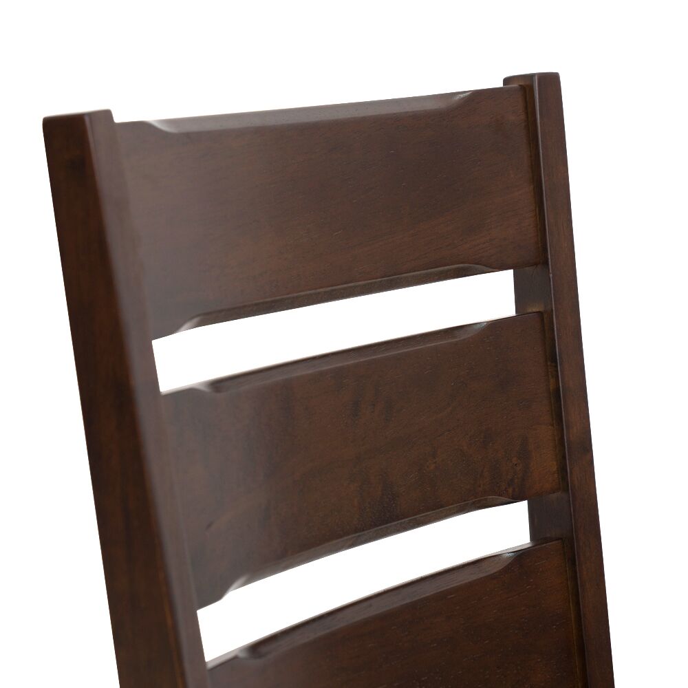 Montana Dining Chair - Image 3