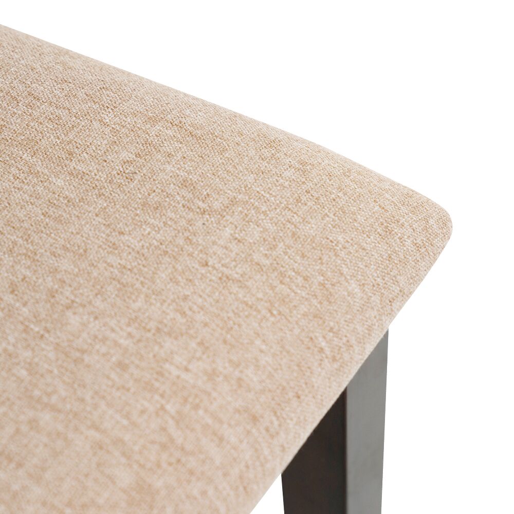 Montana Dining Chair - Image 4