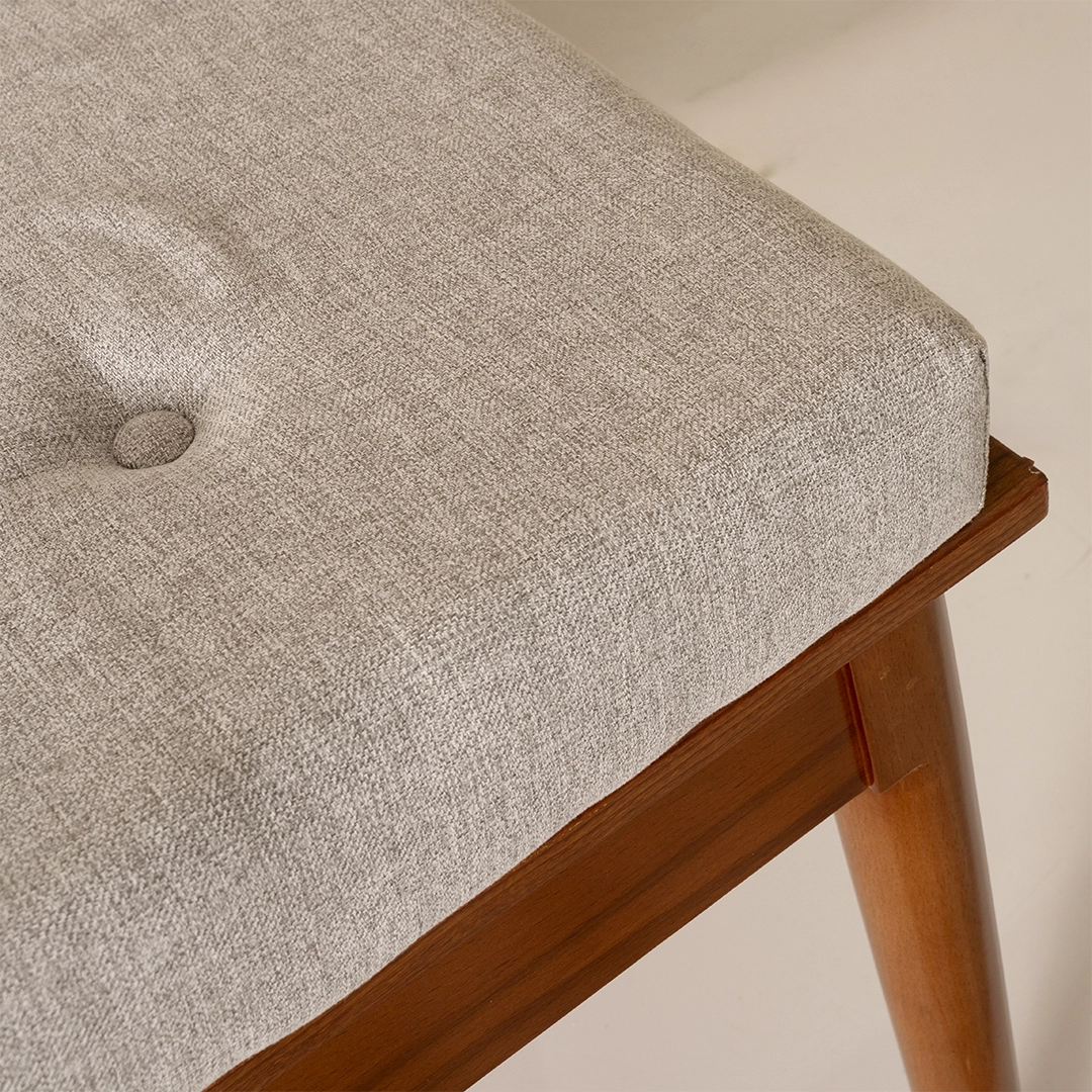 Claude Ottoman with Drawers - Image 6
