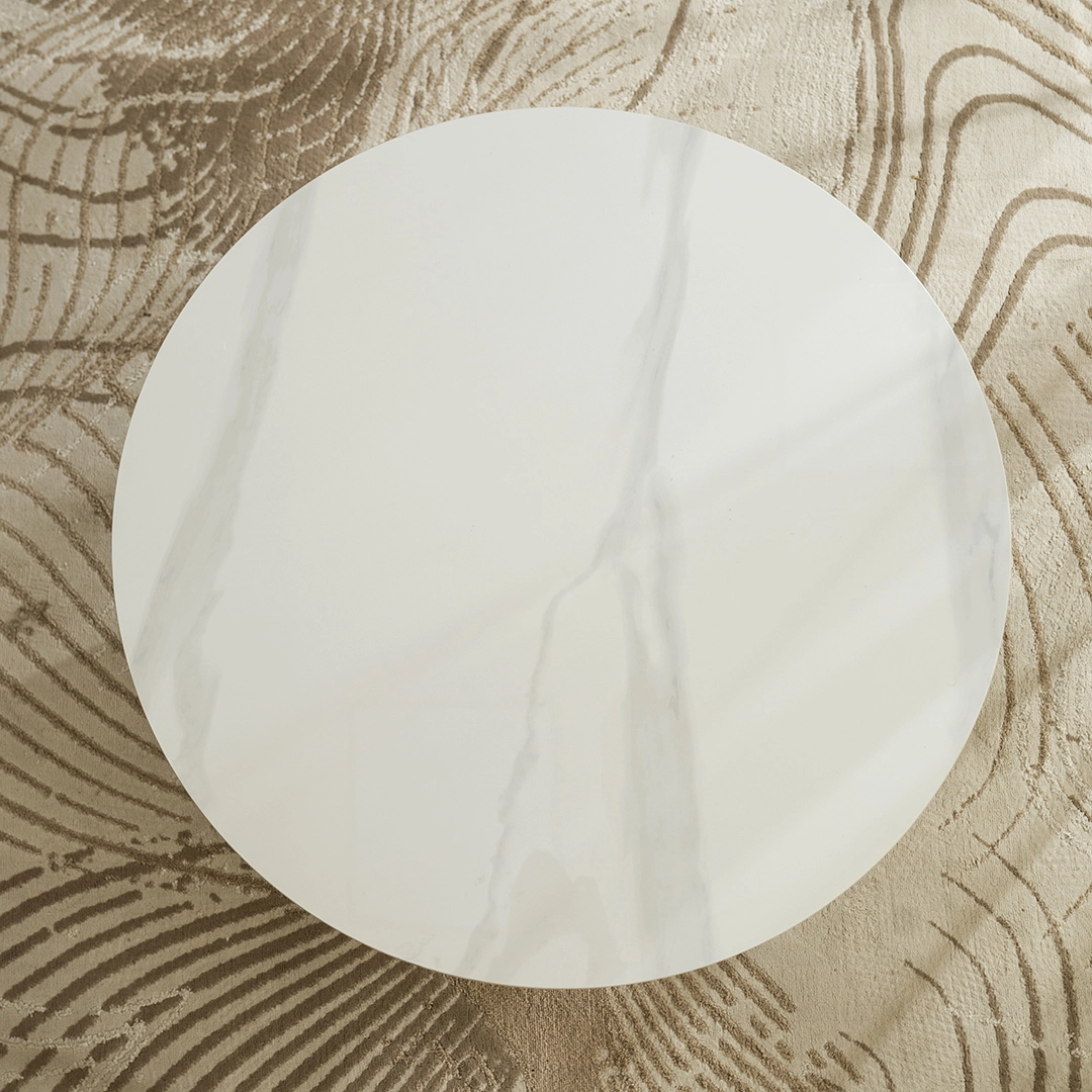 Raiden Coffee Table - Image 4