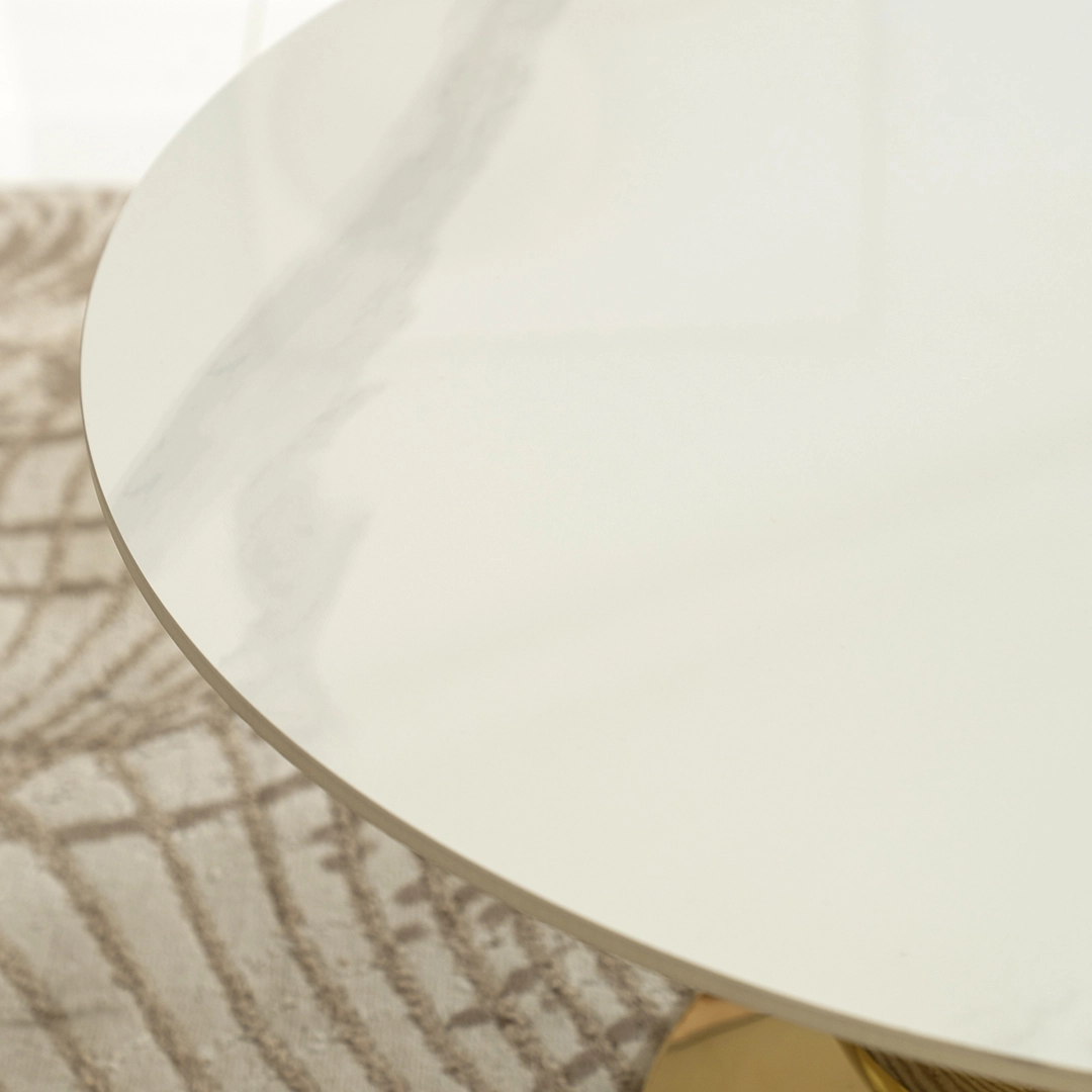 Raiden Coffee Table - Image 3