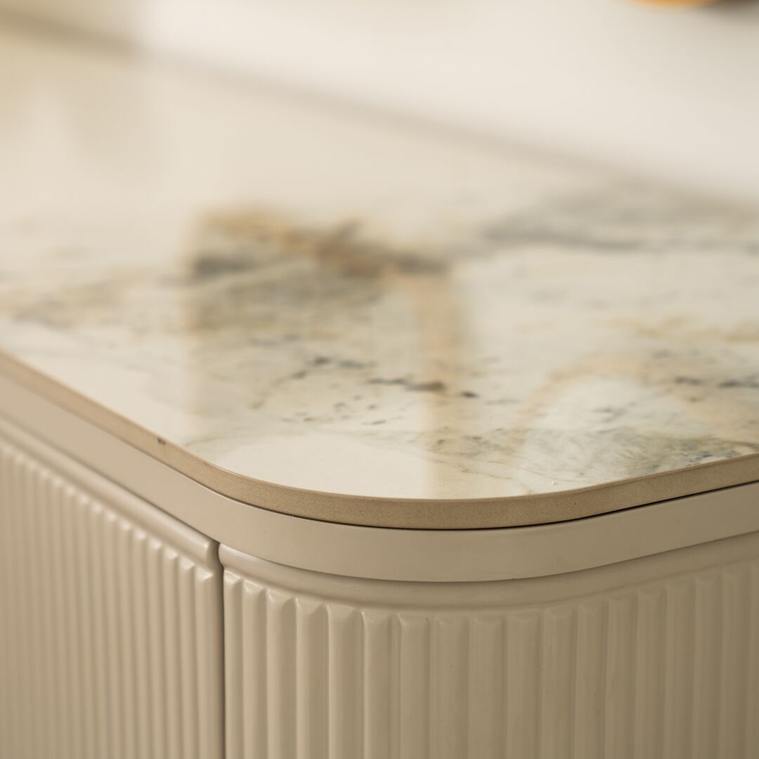 Olivia Sideboard - Image 5