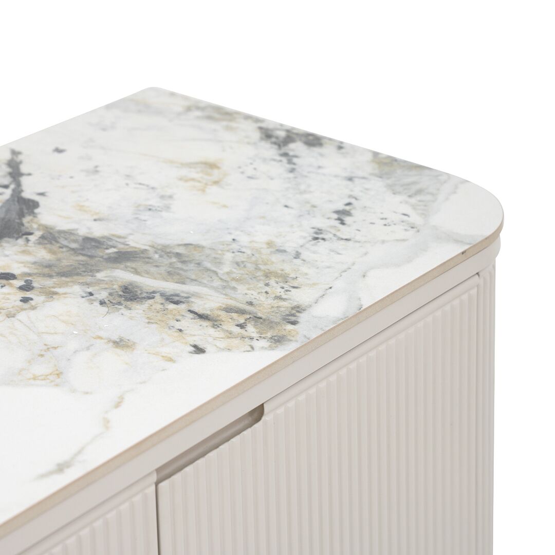 Olivia Sideboard - Image 3