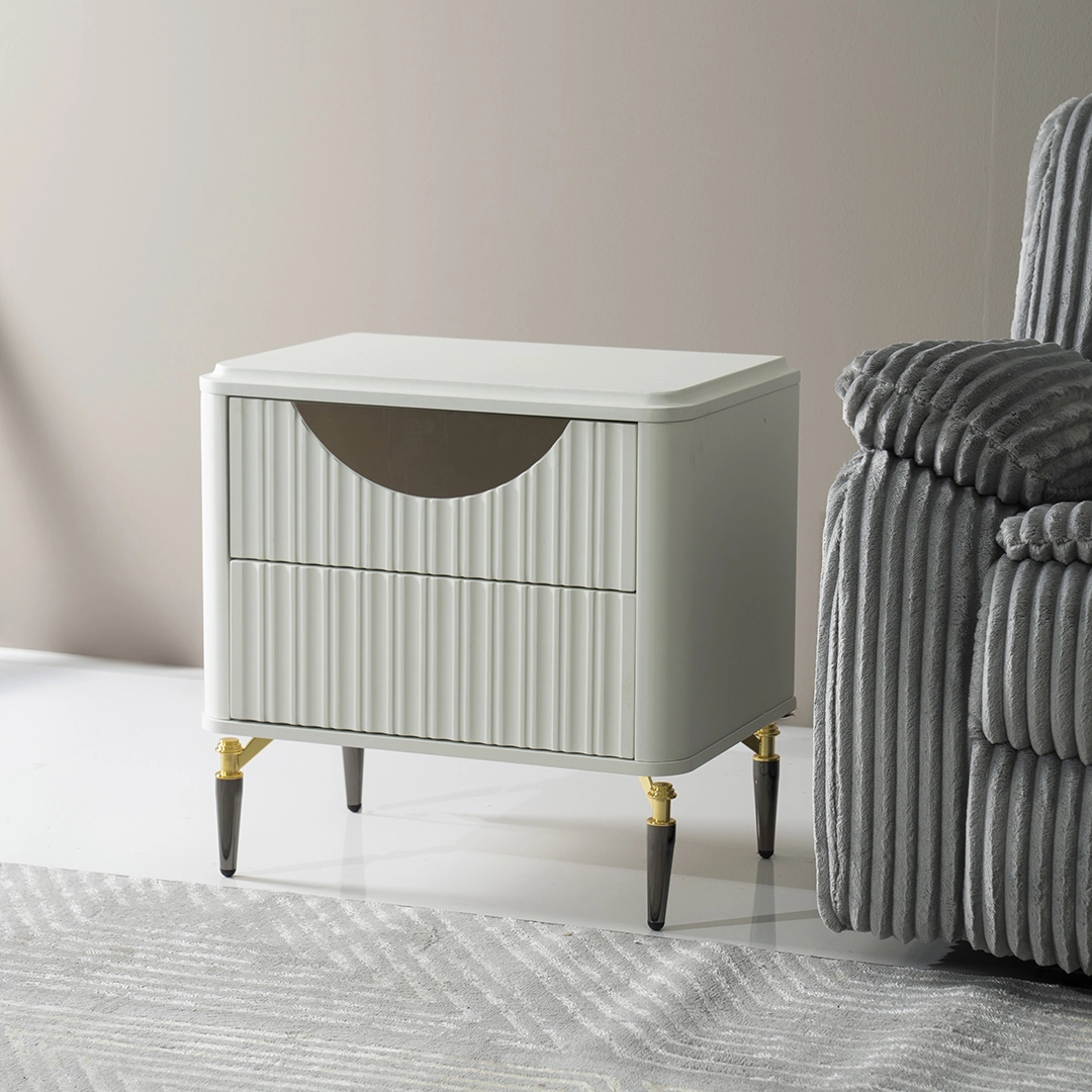 Inori End Table - Image 3