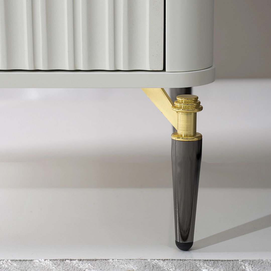 Inori End Table - Image 4