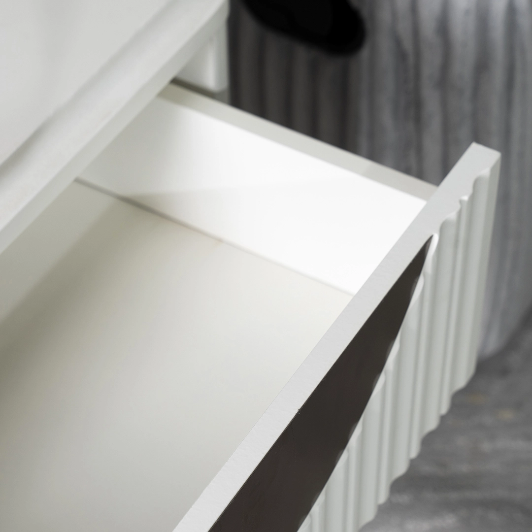 Inori End Table - Image 6