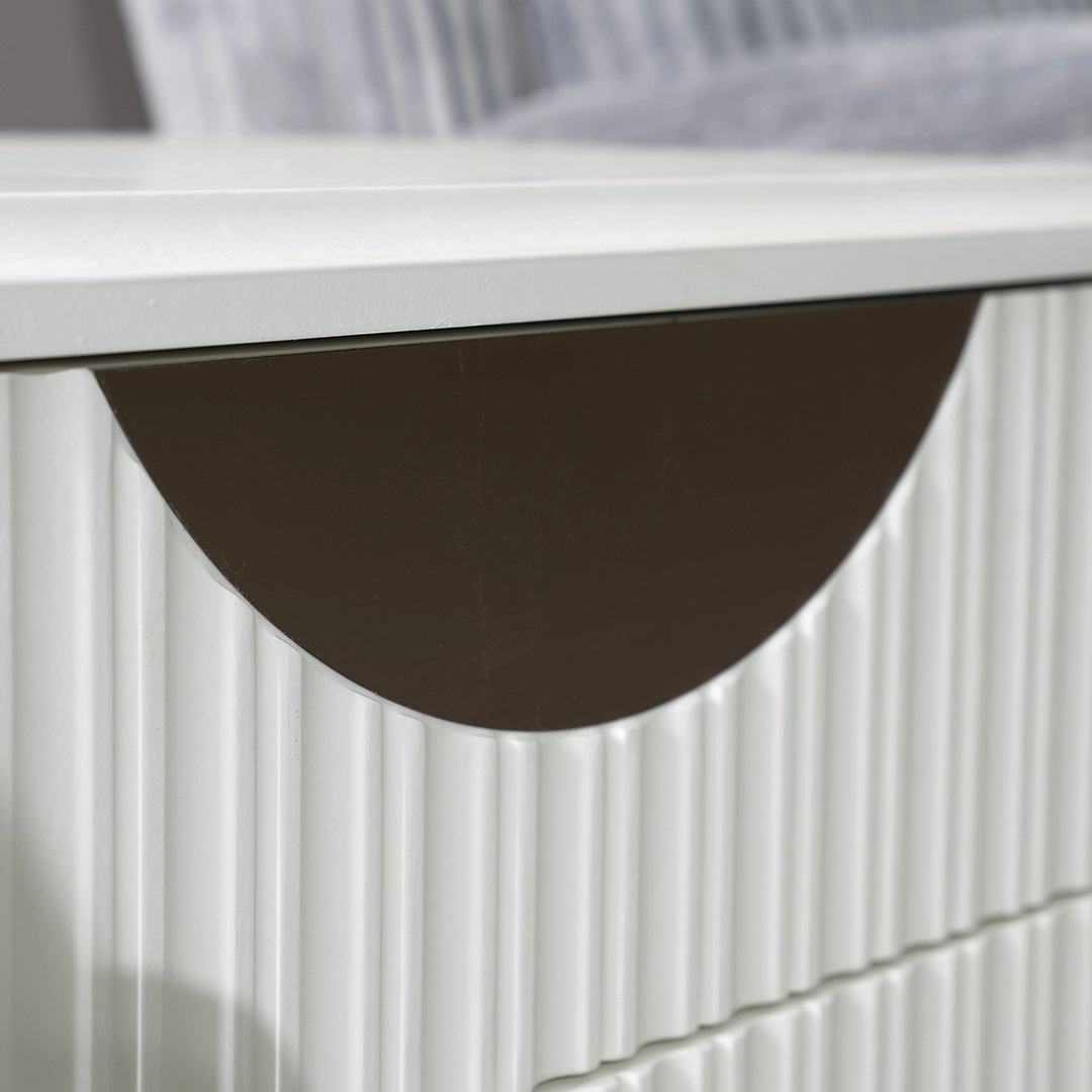 Inori End Table - Image 7